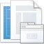 Home Page - Supernova.SSO